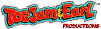 Imagen 8 de ToeJam & Earl 3 para Dreamcast