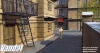 Imagen 6 de Broken Sword: El Sue�o del Drag�n para Xbox