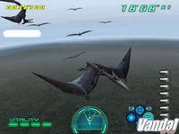 Imagen Dino Stalker