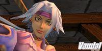 Imagen 4 de DragonKind para PlayStation 2