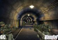 Imagen 17 de TimeSplitters 2 para Xbox