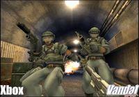 Imagen 18 de TimeSplitters 2 para Xbox