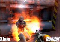 Imagen 14 de TimeSplitters 2 para Xbox