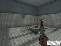 Imagen 2 de XIII para Ordenador