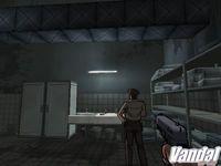 Imagen 1 de XIII para Ordenador
