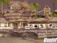Imagen 138 de Dead or Alive 3 para Xbox