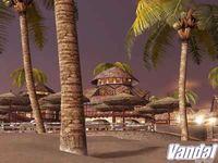 Imagen 139 de Dead or Alive 3 para Xbox