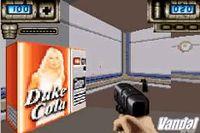 Imagen Duke Nukem