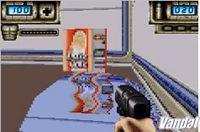 Imagen 5 de Duke Nukem para Game Boy Advance