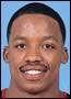 NBA Live 2002