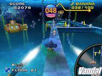 Imagen 23 de Super Monkey Ball para GameCube