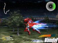 Imagen Murakumo