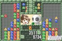 Imagen 3 de Puyo Puyo Advance para Game Boy Advance