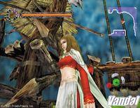 Imagen 3 de Lost Kingdoms para GameCube