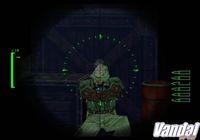Imagen 12 de Soldier of Fortune para PlayStation 2