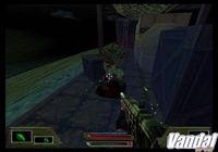 Imagen 10 de Soldier of Fortune para PlayStation 2