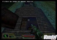 Imagen 9 de Soldier of Fortune para PlayStation 2