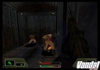 Imagen 8 de Soldier of Fortune para PlayStation 2