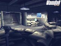 Imagen 6 de Terminator: Dawn of Fate para PlayStation 2