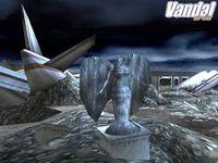 Imagen 4 de Terminator: Dawn of Fate para PlayStation 2