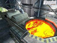 Imagen 3 de Terminator: Dawn of Fate para PlayStation 2