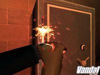 Imagen 11 de 007: Nightfire para GameCube