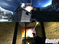 Imagen 10 de 007: Nightfire para GameCube