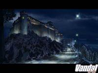 Imagen 9 de 007: Nightfire para GameCube