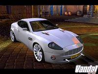 Imagen 8 de 007: Nightfire para GameCube