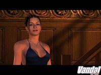 Imagen 7 de 007: Nightfire para GameCube
