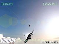 Energy Airforce