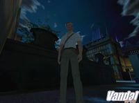 Broken Sword: El Sue�o del Drag�n