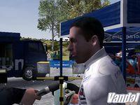 Colin McRae Rally 3