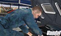 Imagen 21 de Colin McRae Rally 3 para GameCube