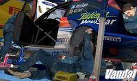 Imagen 20 de Colin McRae Rally 3 para GameCube