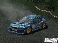 Imagen Colin McRae Rally 3