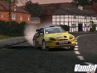 Imagen 36 de Colin McRae Rally 3 para Ordenador