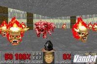 Doom II