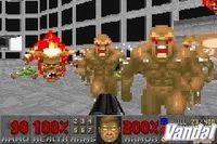 Imagen Doom II
