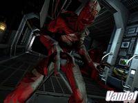 Imagen 16 de Doom III para Ordenador