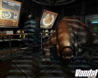 Imagen 15 de Doom III para Ordenador