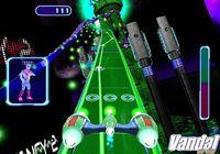 Imagen 4 de Frequency 2 para PlayStation 2