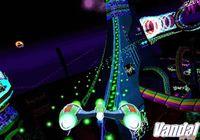 Imagen 2 de Frequency 2 para PlayStation 2
