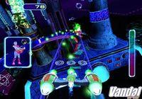 Imagen 1 de Frequency 2 para PlayStation 2