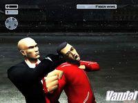 Imagen 5 de Hitman 2: Silent Assassin para PlayStation 2