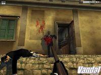 Imagen Hitman 2: Silent Assassin