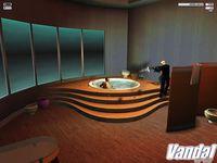 Imagen 1 de Hitman 2: Silent Assassin para Xbox