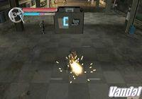 Imagen 7 de Hunter: The Reckoning para GameCube