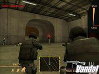 P�nico Nuclear