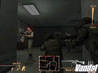 Imagen P�nico Nuclear